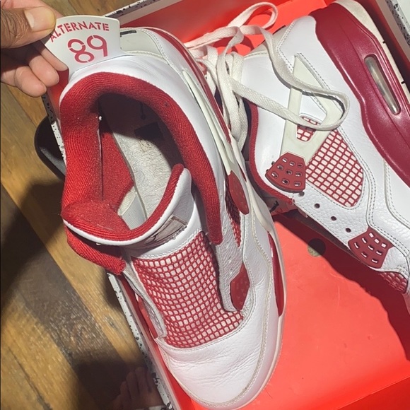 ❌ Alternate 89s ❌ - Picture 3 of 4